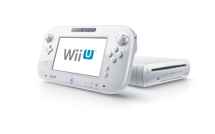 Wii_u_header.png